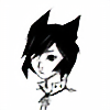 Bluecreepycat's avatar