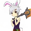 BlueCrew's avatar