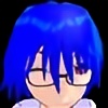 BlueCrimsonX's avatar