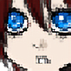 bluecristyl's avatar