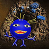 BlueCritter's avatar