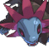 BlueCrocodile's avatar