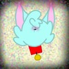 BlueCrystal293's avatar