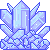 bluecrystalplz's avatar