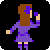 bluecrystalrod's avatar