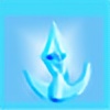 bluecrysto's avatar