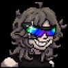 bluecummers's avatar