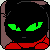Bluecupcake01's avatar