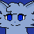 Bluecupcakeleopards's avatar