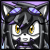 Bluecy's avatar