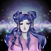BlueCyam's avatar
