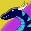 Blued30's avatar