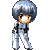 bluedaidoji's avatar
