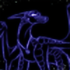 Bluedancer6's avatar