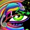 Bluedarkat's avatar