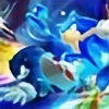 BlueDarkFuture's avatar