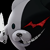 Bluedashfoxy's avatar