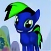BlueDashie's avatar