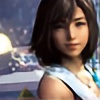 Bluedavies1998's avatar