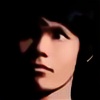 bluedeathscythe's avatar