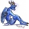 Bluedeer's avatar