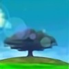 bluedek's avatar