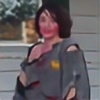BlueDeliah's avatar