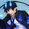 blueDemon133's avatar