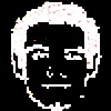 bluedemondc's avatar
