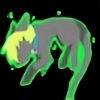 bluedemonwolf02's avatar