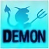 BlueDemonX's avatar
