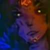bluedemoon's avatar