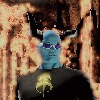 BlueDevilDCUO's avatar
