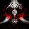 bluedevilxreddevilx's avatar
