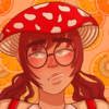 BlueDiaamond's avatar