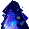 BlueDiamond-Verse's avatar