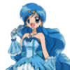 BlueDiamond03's avatar
