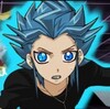bluediamondspider's avatar