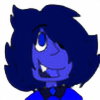 BlueDiamondWicker's avatar