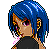 Bluedice's avatar