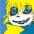 BlueDigi's avatar