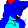 bluedis's avatar