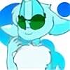 BlueDoesAThing's avatar