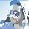 Bluedog005's avatar