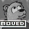 bluedog24's avatar