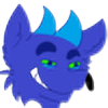 BlueDog865's avatar