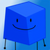 BlueDogAnimations's avatar