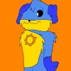 Bluedogday710's avatar