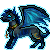 bluedogonalog's avatar