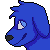 BlueDogXL's avatar